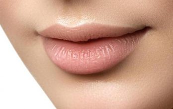 Lip Blush by Kim @kimnhungofficial #lipblush #lipsfordays #colorcorrection  #lipcorrection #pmu #lipstick #lips #lipstattoo…