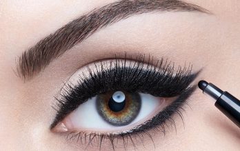 Microblading Training Milwaukee - Permanent Makeup Milwaukee Microblading Training Milwaukee - Permanent Makeup Milwaukee