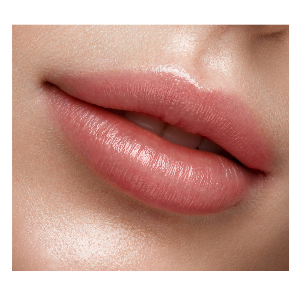 Advanced Lip Blushing 1 Day course OM SPA Microblading Academy